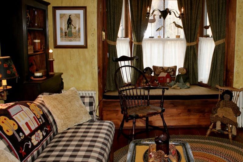 Rogers And Brown House B&B Ipswich Kültér fotó